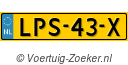 LPS43X