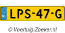 LPS47G