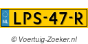 LPS-47-R