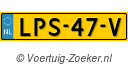 LPS47V