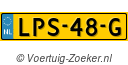 LPS48G