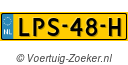 LPS48H