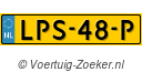 LPS48P