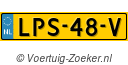 LPS48V