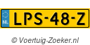 LPS48Z