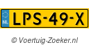 LPS49X