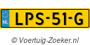 LPS51G
