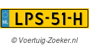 LPS51H