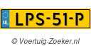 LPS51P