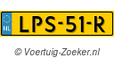 LPS-51-R