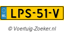 LPS-51-V