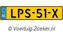 LPS51X