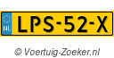 LPS52X