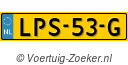 LPS53G