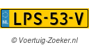 LPS-53-V