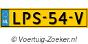 LPS-54-V