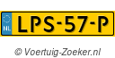 LPS57P