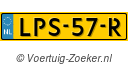 LPS57R