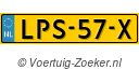 LPS57X