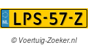 LPS57Z