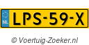 LPS59X