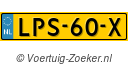 LPS60X