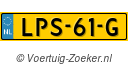 LPS61G
