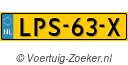 LPS63X