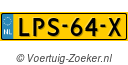 LPS64X