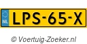 LPS65X