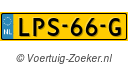 LPS66G