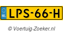 LPS66H