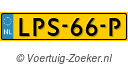 LPS66P