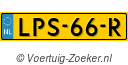 LPS66R