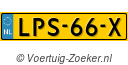 LPS66X