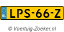 LPS66Z