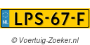 LPS67F