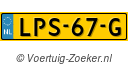LPS67G