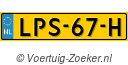 LPS67H