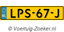 LPS-67-J