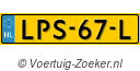 LPS67L