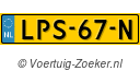 LPS67N