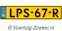LPS67R
