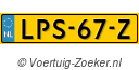 LPS67Z