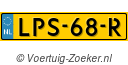 LPS68R