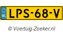 LPS68V