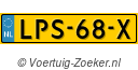 LPS68X