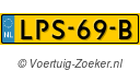 LPS69B