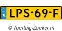 LPS69F