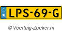 LPS69G